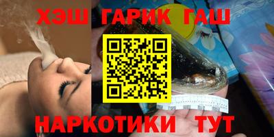 круглые Балахна